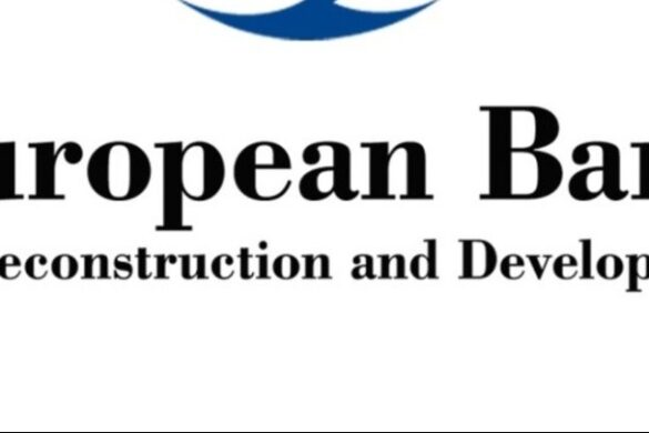 Η Ευρωπαϊκή Τράπεζα Ανασυγκρότησης και Ανάπτυξης προβλέπει ελαφρά μειωμένους ρυθμούς ανάπτυξης για τη βουλγαρική οικονομία