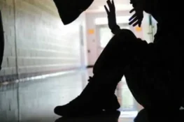 Δυτική Ελλάδα: Συνελήφθη 15χρονος για cyberbullying και bullying με ρατσιστικό κίνητρο