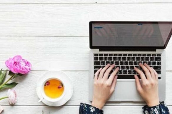 ΕΡΓΑΝΗ: Το χρονοδιάγραμμα υποβολής υπεύθυνων δηλώσεων