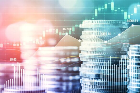 Energean: Σημαντική άνοδος σε παραγωγή και οικονομικά μεγέθη στο 9μηνο