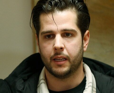 Β. Σίμος: Μειωμένες κατά 1-2 ευρώ οι τιμές στα θαλασσινά – Ανοικτά η Βαρβάκειος από το πρωί της Κυριακής μέχρι το μεσημέρι της Καθαράς Δευτέρας