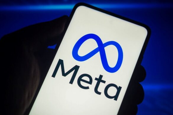 Meta: Υπόλογος των εργαζομένων του βρέθηκε ο Μαρκ Ζάκερμπεργκ για τις αλλαγές πολιτικής της εταιρίας