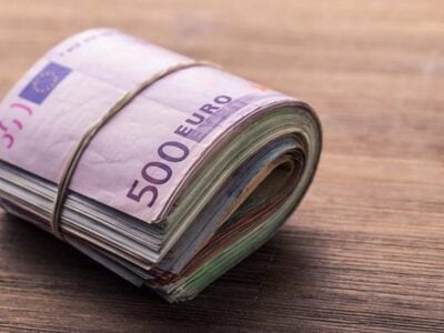ΓΣΕΒΕΕ: Για 4 στα 10 νοικοκυριά ο μισθός εξανεμίζεται μέχρι τις 19 του μήνα
