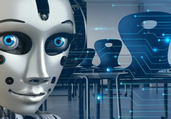 Chatbot της Character.ai συμβούλεψε έφηβο να δολοφονήσει τους γονείς του