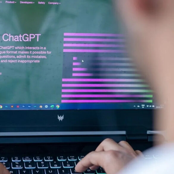 Το ChatGPT φτάνει το ένα δισ. μηνιαίους χρήστες