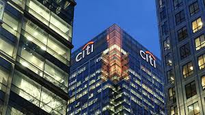 Citigroup – DZ Bank : «Βλέπουν» αναβαθμίσεις της Ελλάδας