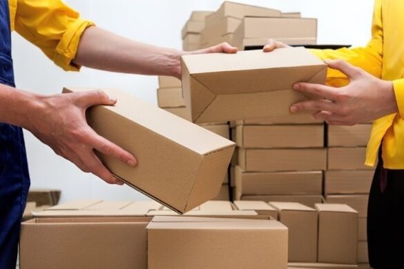 Σωρεία παραβάσεων εντόπισαν ελεγκτές του ΣΔΟΕ – Έλεγχοι σε εταιρείες στην Αχαΐα