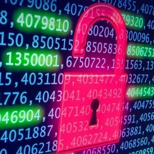 Με αυτούς τους πέντε τρόπους οι χάκερς κλέβουν τους κωδικούς μας – Πώς θα τους σταματήσετε!