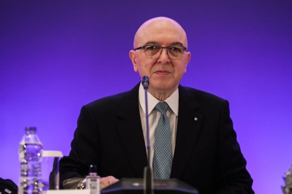 Επιχειρηματική αποστολή θα συνοδεύσει τον υφυπουργό Εξωτερικών Κ. Φραγκογιάννη στην Πρίστινα
