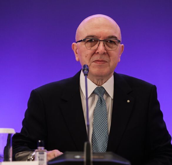 Επιχειρηματική αποστολή θα συνοδεύσει τον υφυπουργό Εξωτερικών Κ. Φραγκογιάννη στην Πρίστινα