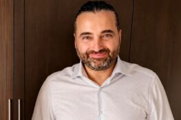 Δολοφονία Δασκαλάκη: Στη φυλακή κι ο 57χρονος πρώην αντιδήμαρχος