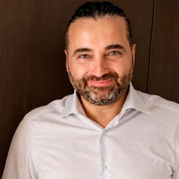 Δολοφονία Δασκαλάκη: Στη φυλακή κι ο 57χρονος πρώην αντιδήμαρχος