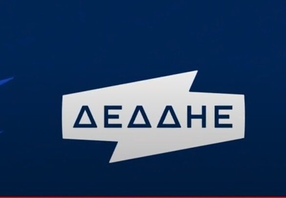 Ρέθυμνο: Ενώπιον του ανακριτή ο 52χρονος υπεύθυνος συντήρησης δικτύου ΔΕΔΔΗΕ για τη φωτιά στην Κρύα Βρύση