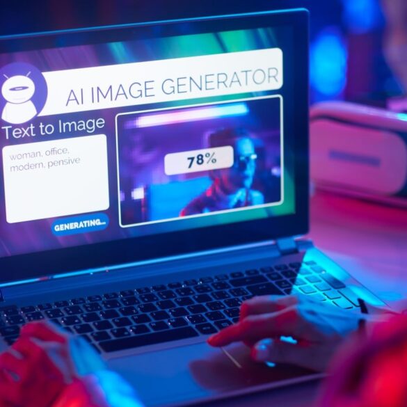 Τσιόδρας για deepfake διαφημίσεις: «Έκανα καταγγελία – Η σελίδα των απατεώνων ανεβοκατέβαινε συνέχεια»