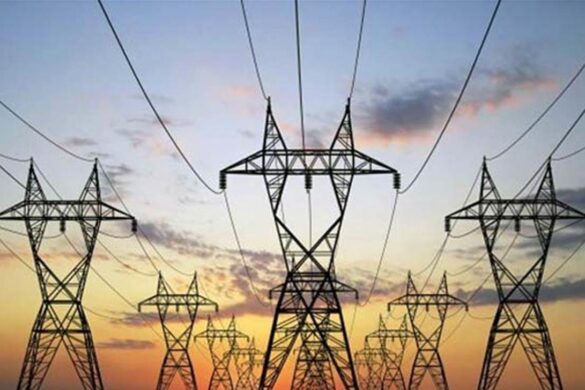 Ενεργειακή κρίση: Έρχεται επέκταση επιδότησης ρεύματος και φυσικού αερίου