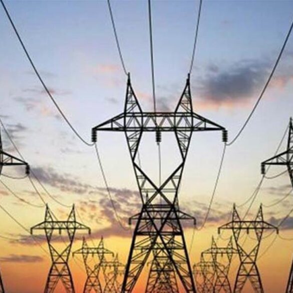 Ενεργειακή κρίση: Έρχεται επέκταση επιδότησης ρεύματος και φυσικού αερίου