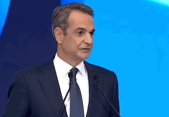 Τι θα μπει στο «καλάθι» στη ΔΕΘ – Mένουν εκτός 13ος, 14ος μισθός και σύνταξη