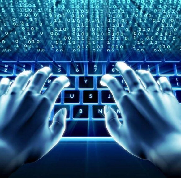 Εξιχνιάστηκαν 19 περιπτώσεις διαδικτυακής απάτης από αστυνομικούς της Πάτρας