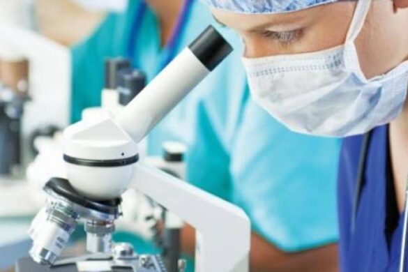 Στο κόκκινο» η γρίπη και ο RSV στην Ευρώπη – Προειδοποίηση από τον ECDC ενόψει των εορτών.