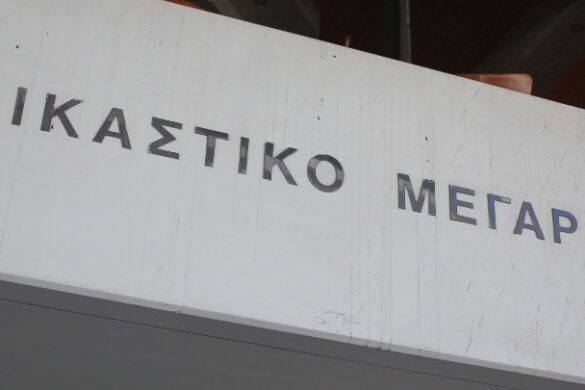 24 ερωτήματα προς την ανάκριση από τον δικηγόρο μελών της οικογένειας του Β. Καλογήρου