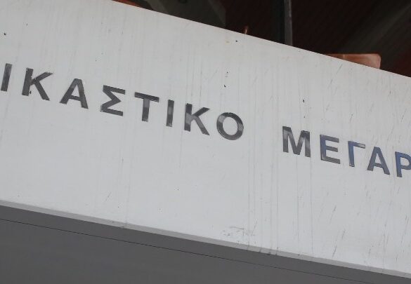 24 ερωτήματα προς την ανάκριση από τον δικηγόρο μελών της οικογένειας του Β. Καλογήρου