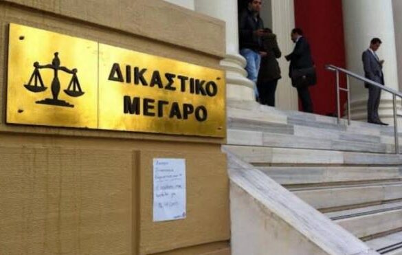 Πάτρα: Άλλες δύο προφυλακίσεις για τον θάνατο του Κώστα Μπασιλάρη