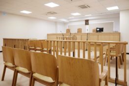 Αναβιώνει στα Δικαστήρια της Πάτρας η ενέδρα θανάτου με θύμα τον Παύλο Γιαννακουλόπουλο