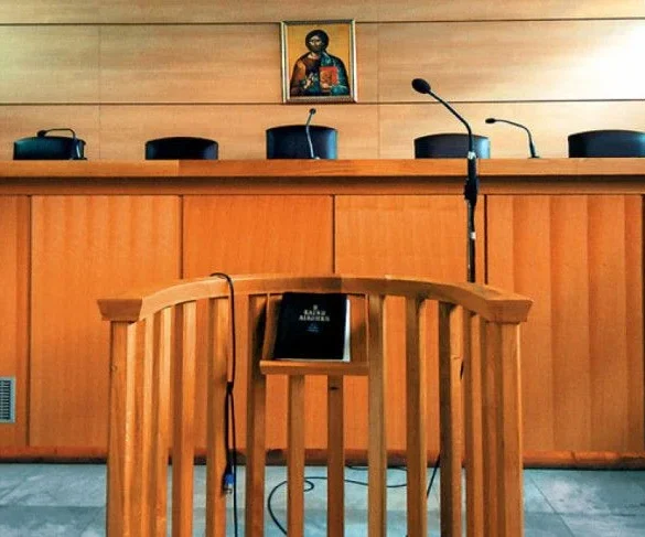 Την Πέμπτη απολογούνται οι τέσσερις ανήλικοι για τον ξυλοδαρμό του 15χρονου