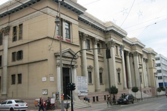 Πάτρα: Απολογείται αύριο ο 16χρονος που γρονθοκόπησε 8χρονο