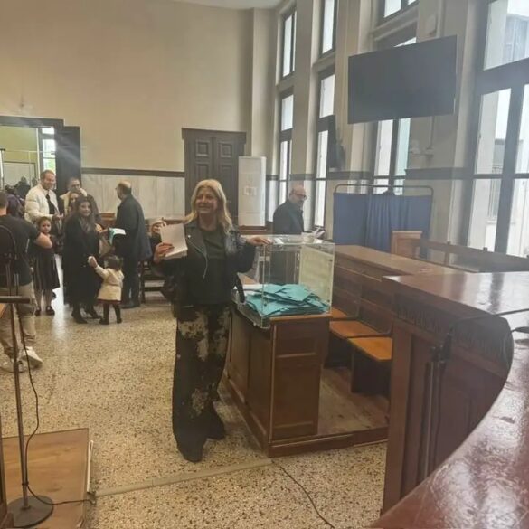 Δικηγορικός Σύλλογος Πατρών: Παπαναγιωτάκης και Μεταξάς μονομάχοι για την προεδρία