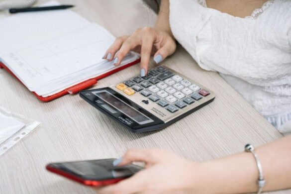 Φορολογικές δηλώσεις: Χωρίς επιπλέον φόρο το 64% των εκκαθαριστικών