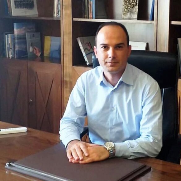 Λύση μέσω νέων Υποσταθμών για την ένταξη παραγωγών ΑΠΕ