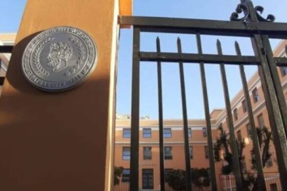 Ο Δήμος Πατρέων αναζητά κτήρια για το 34ο Νηπιαγωγείο και το 16ο Νηπιαγωγείο