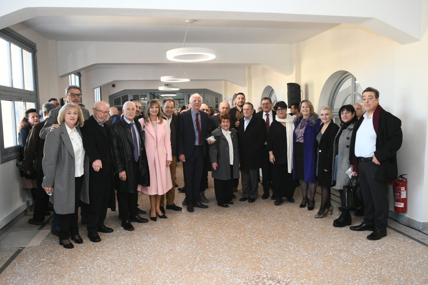 dimos patreon kopi pitas