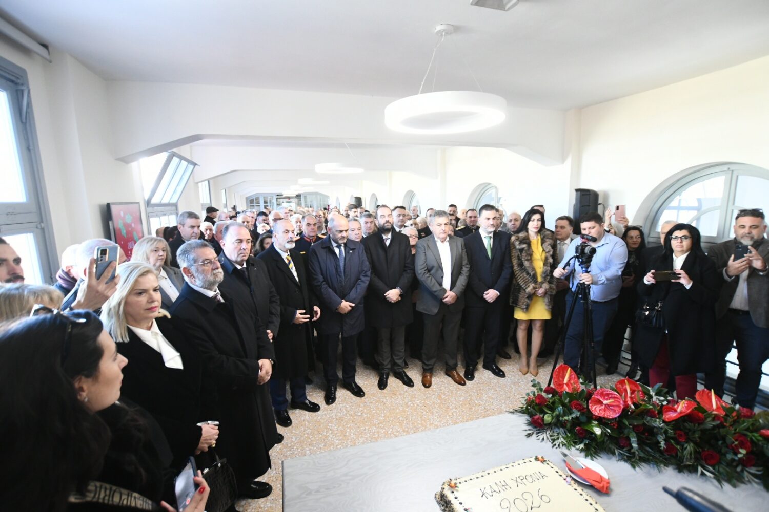 dimos patreon kopi pitas 2