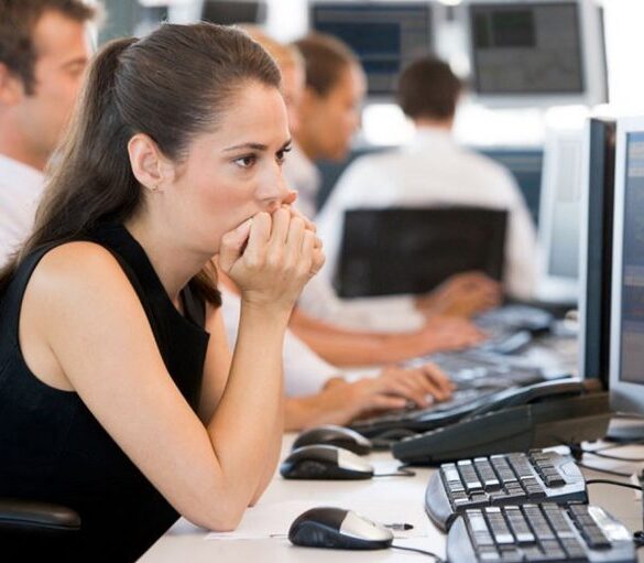 Μισθοί: Δύσκολος ο στόχος των 1.500 ευρώ χωρίς τις κλαδικές συμβάσεις εργασίας