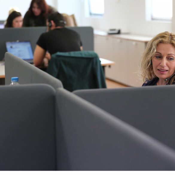 Ποιοι δημόσιοι υπάλληλοι θα δουν αυξήσεις έως 300 ευρώ