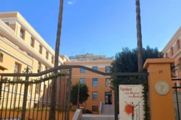 Πάτρα: Μέσω τηλεδιάσκεψης και με ένα θέμα συνεδριάζει αύριο η Δημοτική Επιτροπή