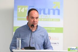 Πάτρα: Τι απαντά ο Δήμος Πατρέων για τη βλάβη στον αγωγό της ΔΕΥΑΠ