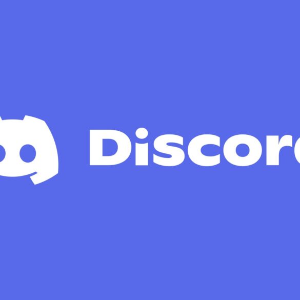 Τα links αρχείων από το Discord θα σταματήσουν να υπάρχουν!