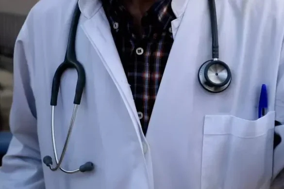 Πάτρα: Ελάχιστοι οι προσωπικοί ιατροί στην Πρωτοβάθμια Φροντίδα Υγείας
