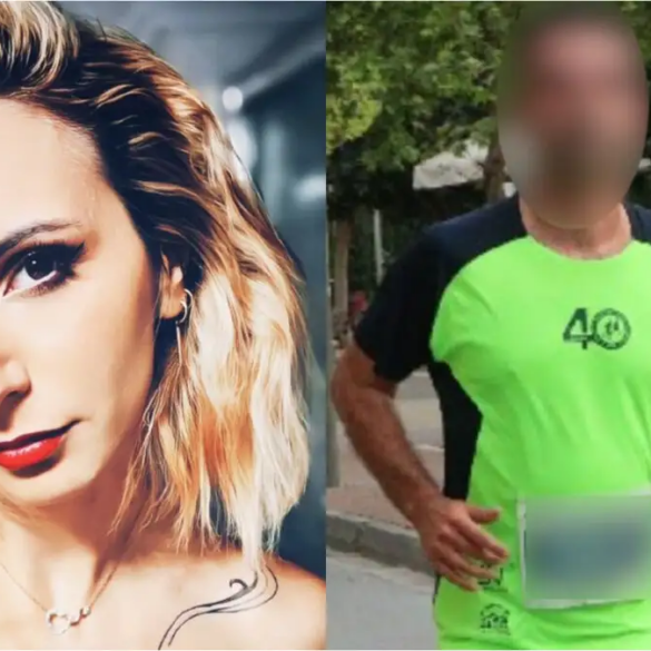 Γυναικοκτονία στην Καλαμάτα: Είχε προταθεί η τοποθέτηση Panic Button στην 39χρονη