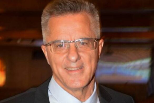 Πάτρα – πρωτεύουσα της Αχαΐας: μια δυνητικά αξιοβίωτη και σύγχρονη πόλη