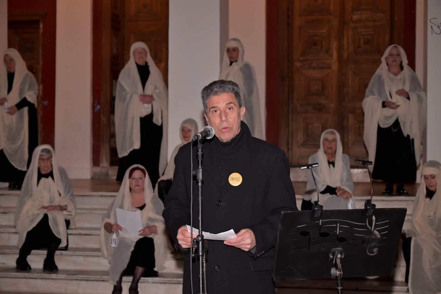 e1680bdb 6761 473b a813 ab67f73897f1