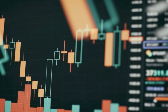 Στο 1% η απόδοση των 10ετών ιαπωνικών ομολόγων