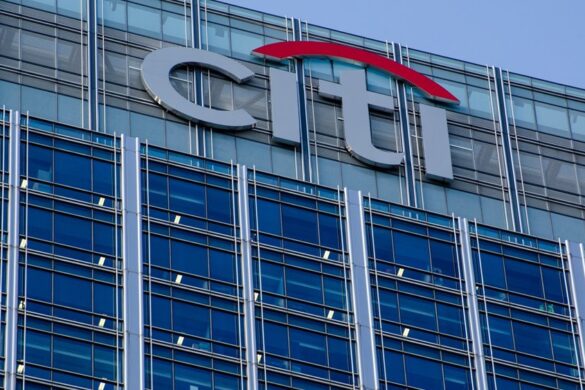 Citi: Η αντοχή της παγκόσμιας οικονομίας – μεγάλος ασθενής η ευρωζώνη – οι εκπληκτικές επιδόσεις της Ελλάδας, Ισπανίας