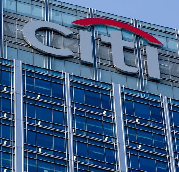 Citi: Η αντοχή της παγκόσμιας οικονομίας – μεγάλος ασθενής η ευρωζώνη – οι εκπληκτικές επιδόσεις της Ελλάδας, Ισπανίας