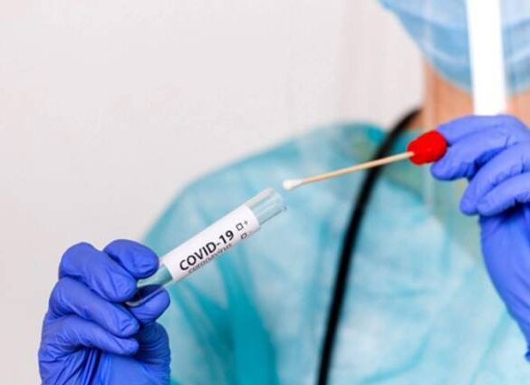 Long Covid: Τα νέα στοιχεία που προκαλούν προβληματισμό