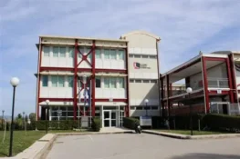 Κλιμακώνουν τις κινητοποιήσεις τους οι εργαζόμενοι στο ΕΑΠ