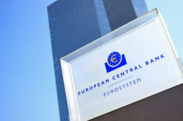 Reuters: Η ΕΚΤ πηγαίνει για τουλάχιστον δύο αυξήσεις επιτοκίων μέσα στο 2026